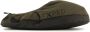 Exped Camp Slipper Pantoffels maat XL 46-47 zwart - Thumbnail 2