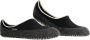 Falke Huisschoenen van scheerwolmix model 'COSYSHOE' - Thumbnail 4