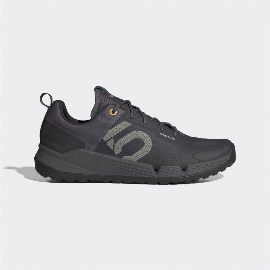 Adidas Five Ten Trailcross LT Mountain Bike Schoenen