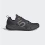 Adidas Five Ten Trailcross LT Mountain Bike Schoenen - Thumbnail 1