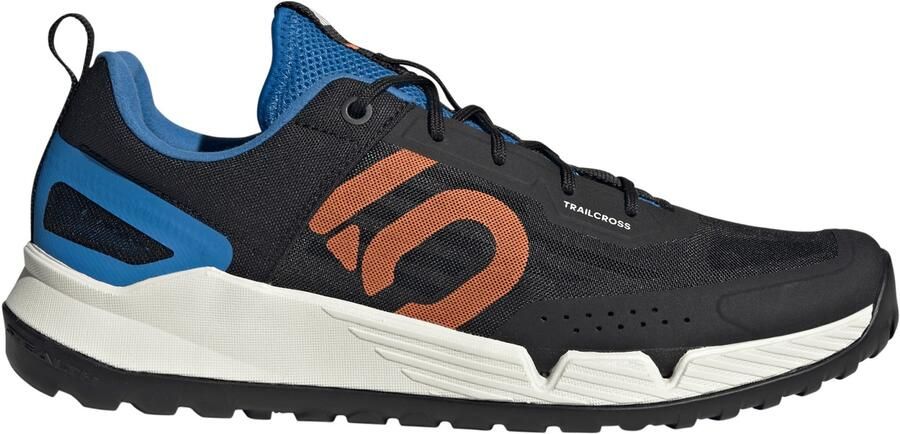 Five Ten 5.10 Trailcross LT Fietsschoenen 2 3 zwart