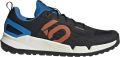 Five Ten 5.10 Trailcross LT Fietsschoenen 2 3 zwart - Zwart