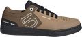 Adidas Five Ten Freerider Pro Mountain Bike Schoenen - Zwart