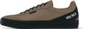 Five Ten Sleuth DLX 2 Fietsschoenen 1 3 zwart - Zwart