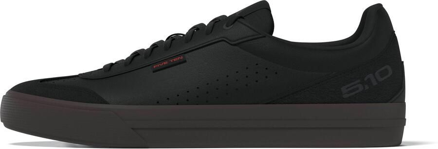 Five Ten Sleuth DLX 2 Fietsschoenen 1 3 zwart