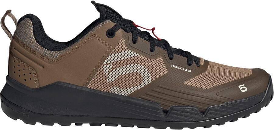 Five Ten Trailcross XT Fietsschoenen 1 3 bruin