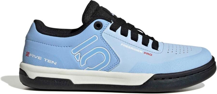 Five Ten Women's Freerider Pro Fietsschoenen 1 3 blauw