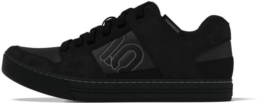 Five Ten Freerider Dlx Mtb-schoenen Zwart 2 3 Man - Foto 2
