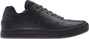 Adidas Five Ten Five Ten Freerider EPS Mountainbikeschoenen