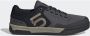 Five Ten Freerider Pro Canvas Mtb-schoenen Grijs 2 3 Man - Thumbnail 2