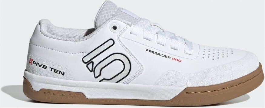 Adidas Five Ten Freerider Pro Mountain Bike Schoenen