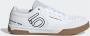Adidas Five Ten Freerider Pro Mountain Bike Schoenen - Thumbnail 1