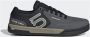Five Ten Freerider Pro Mtb-schoenen Grijs 1 3 Man - Thumbnail 2