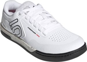 Adidas Five Ten Five Ten Freerider Pro Mountain Bike Schoenen