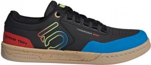 Adidas Five Ten Five Ten Freerider Pro Mountain Bike Schoenen