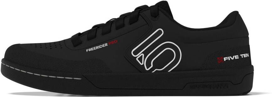 Five Ten Freerider Pro Fietsschoenen zwart