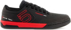 Adidas Five Ten Five Ten Freerider Pro Mountain Bike Schoenen