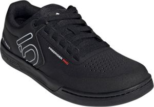 Adidas Five Ten Five Ten Freerider Pro Mountain Bike Schoenen