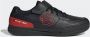 Five Ten Hellcat Mtb-schoenen Zwart 1 3 Man - Thumbnail 2