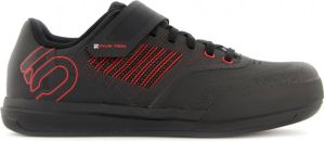 Adidas Five Ten Five Ten Hellcat Pro Mountain Bike Schoenen