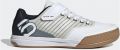 Five Ten Hellcat Pro Mtb-schoenen Grijs 1 3 Man - Wit