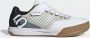 Five Ten Hellcat Pro Mtb-schoenen Grijs 1 3 Man - Thumbnail 2
