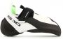 Adidas Five Ten Five Ten Hiangle Klimschoenen - Thumbnail 1