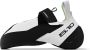 Adidas Five Ten Five Ten Hiangle Klimschoenen - Thumbnail 3