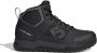 Adidas Five Ten Five Ten Impact Pro Mid Mountain Bike Schoenen - Thumbnail 2