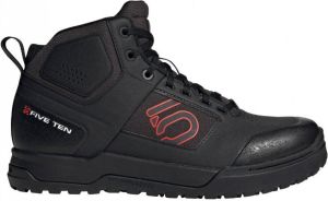 Adidas Five Ten Five Ten Impact Pro Mid Mountainbikeschoenen