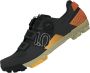 Five Ten Kestrel Pro XC Clipless Boa MTB Shoes Fietsschoenen - Thumbnail 2