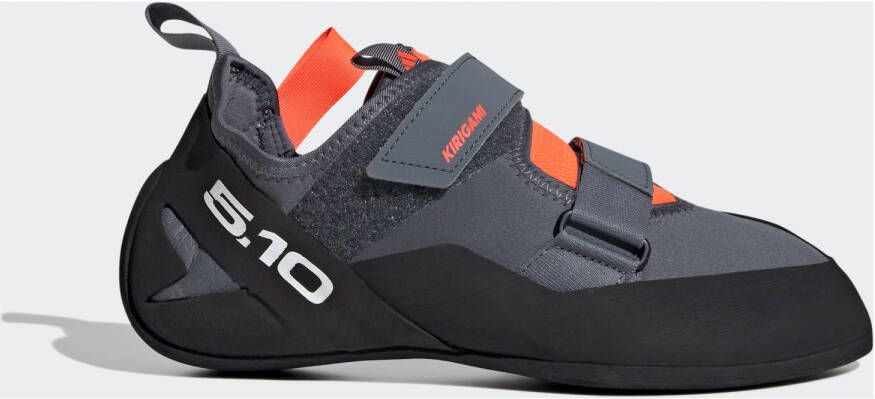 Adidas Five Ten Five Ten Kirigami Klimschoenen