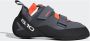 Adidas Five Ten Five Ten Kirigami Klimschoenen - Thumbnail 2