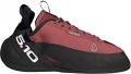 Adidas Five Ten Five Ten Niad Lace Klimschoenen - Rood