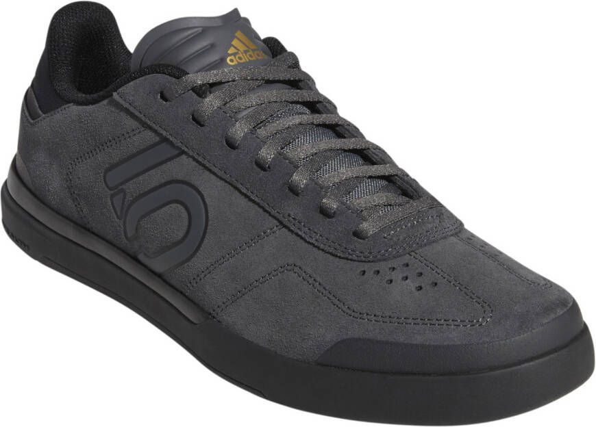 Five Ten Sleuth DLX Fietsschoenen grijs