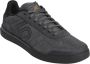 Adidas FIVE TEN Sleuth DLX Schoenen Grey Six Core Black Matte Gold Heren - Thumbnail 2