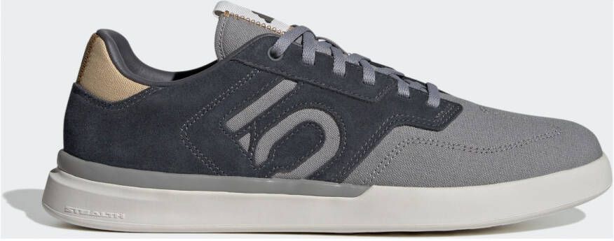 Adidas Five Ten Sleuth Mountain Bike Schoenen