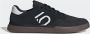 Adidas Five Ten Sleuth Mountain Bike Schoenen - Thumbnail 2