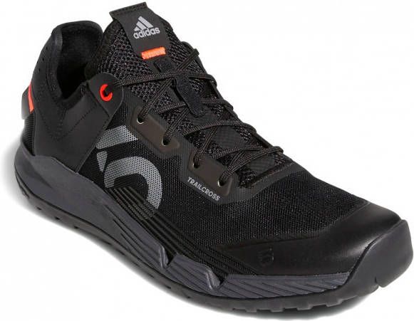 Adidas Five Ten Five Ten Trailcross LT Mountain Bike Schoenen Unisex Zwart - Foto 3