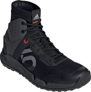 Adidas Five Ten Five Ten Trail Cross Mid Pro Mountain Bike Schoenen