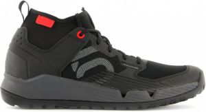 Adidas Five Ten Five Ten Trailcross XT Mountain Bike Schoenen
