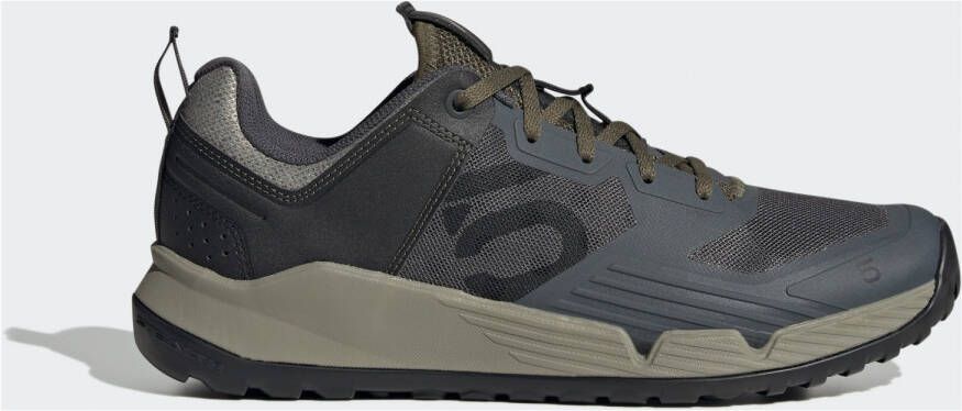 Adidas Five Ten Trailcross XT Mountain Bike Schoenen