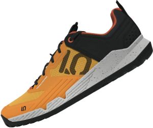 Adidas Five Ten Five Ten Trailcross XT Schoenen