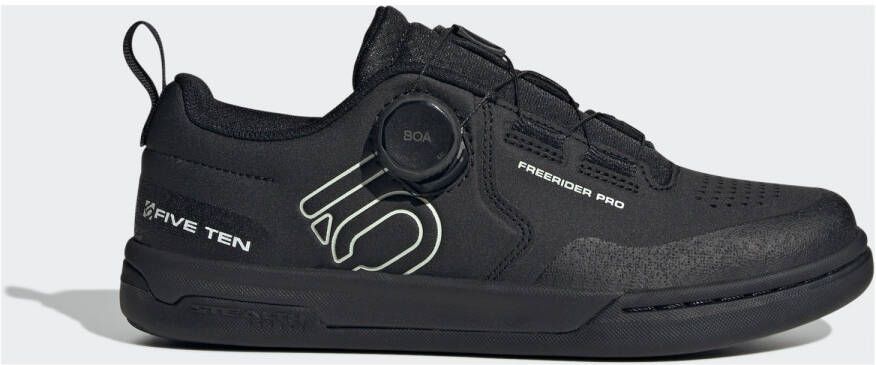 Five Ten Women's Freerider Pro Boa Fietsschoenen wit