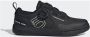 Five Ten Women's Freerider Pro Boa Fietsschoenen 2 3 wit - Thumbnail 2