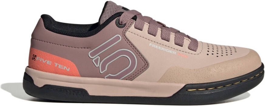 Five Ten Women's Freerider Pro Fietsschoenen bruin