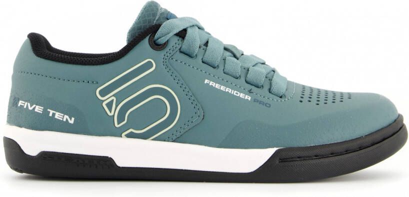 Five ten shop freerider pro womens