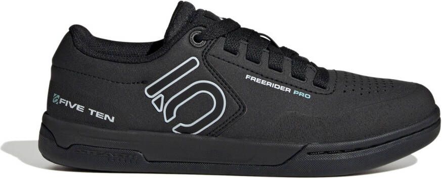 Five Ten Women's Freerider Pro Fietsschoenen zwart