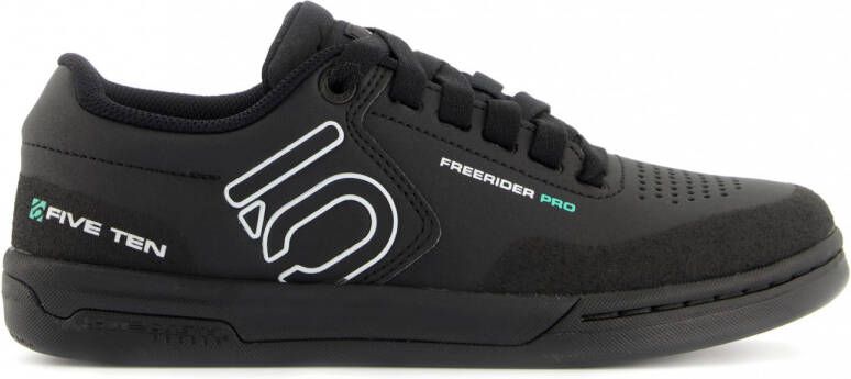 Five Ten Women's Freerider Pro Fietsschoenen zwart