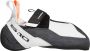 Five Ten Women's Hiangle Klimschoenen wit grijs - Thumbnail 1